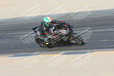 media/Jan-13-2025-Ducati Revs (Mon) [[8d64cb47d9]]/3-B Group/Session 5  (Turn 10 Inside)/